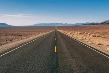 清水河混凝土外加剂的性能作用