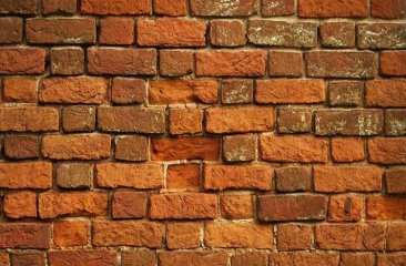 清水河混凝土外加剂质量检验