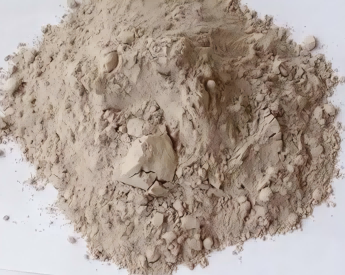 清水河液体速凝剂跟粉体速凝剂的区别用途及施工方式