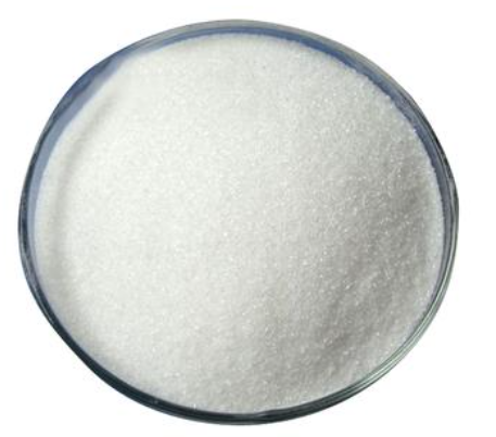 清水河混凝土原材料之外加剂 缓凝剂种类及作用