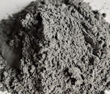 清水河硅灰和粉煤灰的区别用途