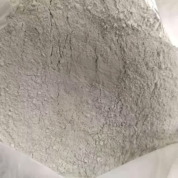 清水河粉体速凝剂