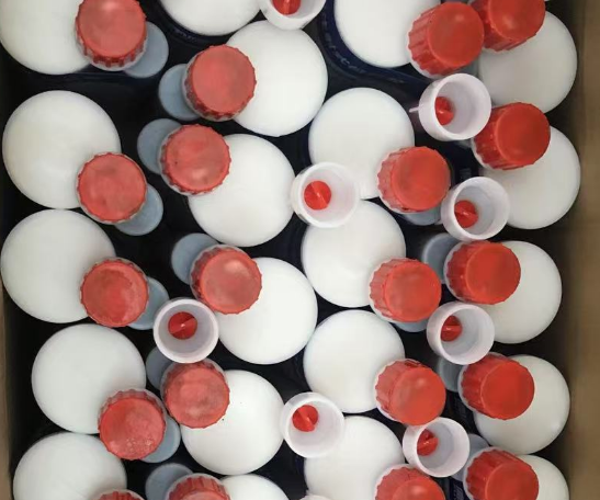 清水河注射式植筋胶与桶装植筋胶的区别及操作方式