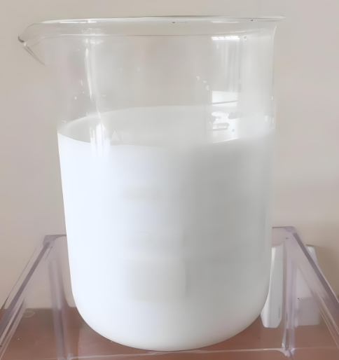 清水河混凝土养护剂的类型跟作用及操作流程